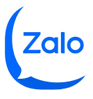 Zalo